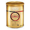 

Кофе молотый Lavazza Qualita ORO 250гр