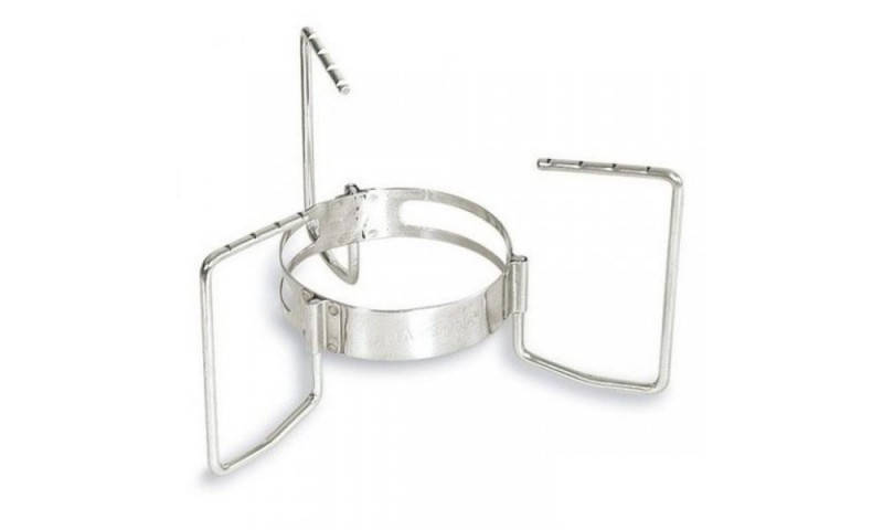 

Подставка для спиртовой горелки Tatonka Stand Alcohol Burner