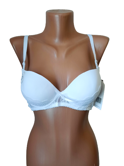 

Бюстгальтеры женские чашка А лёгкий пуш-ап. От 3шт по 85грн., Разные цвета