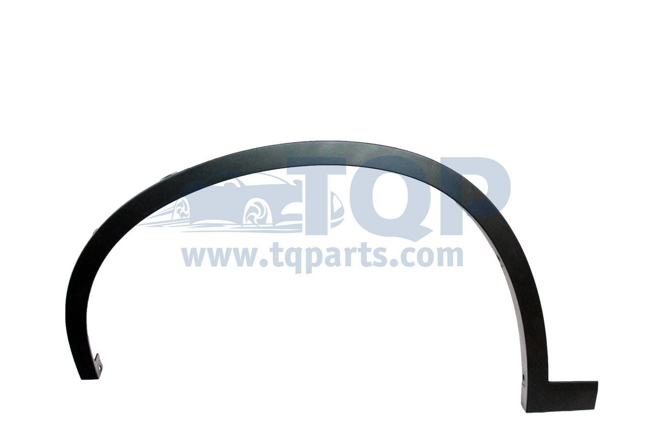 

Накладка крыла пер. лев., Расширитель крыла 51777332337, BMW X1 (F48) 15-19 (БМВ X1)