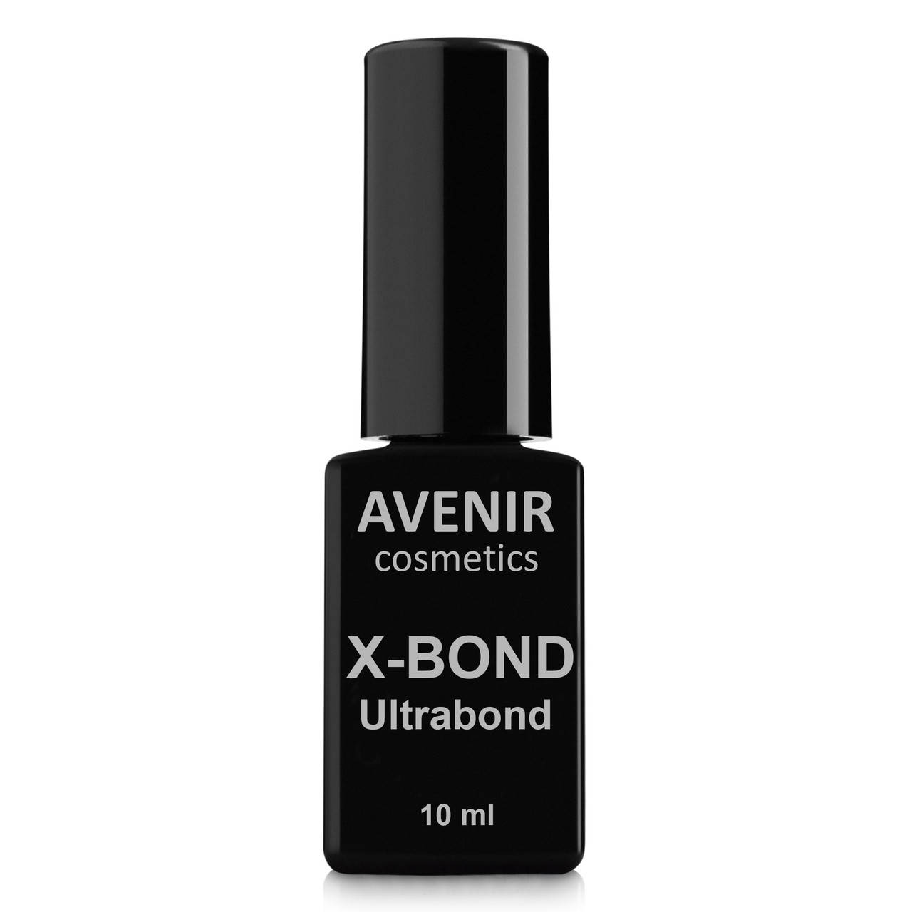 

Ультрабонд X-BOND Avenir Cosmetics 10 мл