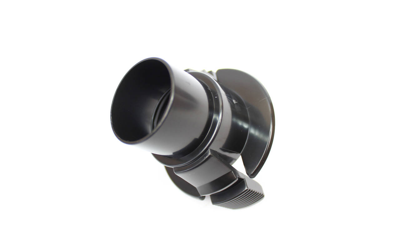 

Защелка шланга для пылесоса Samsung DJ61-00035B, 35 мм