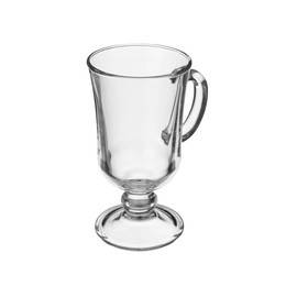 

Кружка для лате, 240 мл