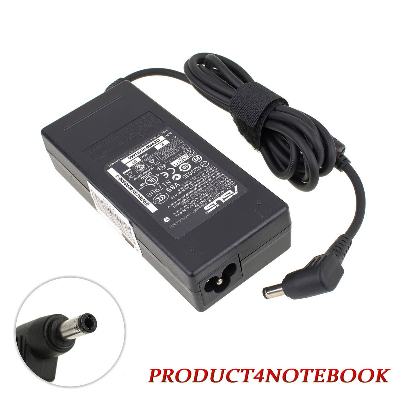 

Уценка Блок питания ASUS UL20 Ul30 UL50 Ul80 UX30 UX302 UX50 V301 V451 V500 V551 W3 W3V W5 W6 W7 W7F W7Fp