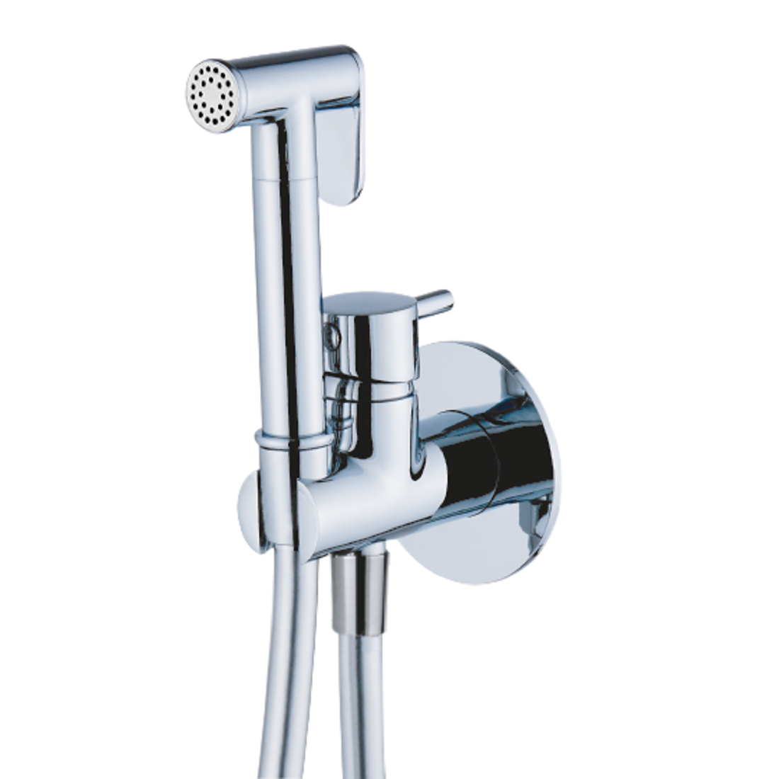 

CV50795621 Гигиенический душ, хром ART DEVIT