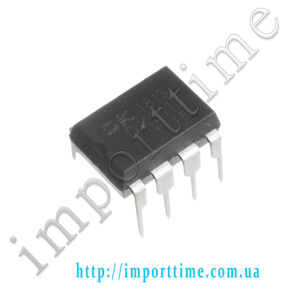 

Микросхема DK3113 (DIP8)