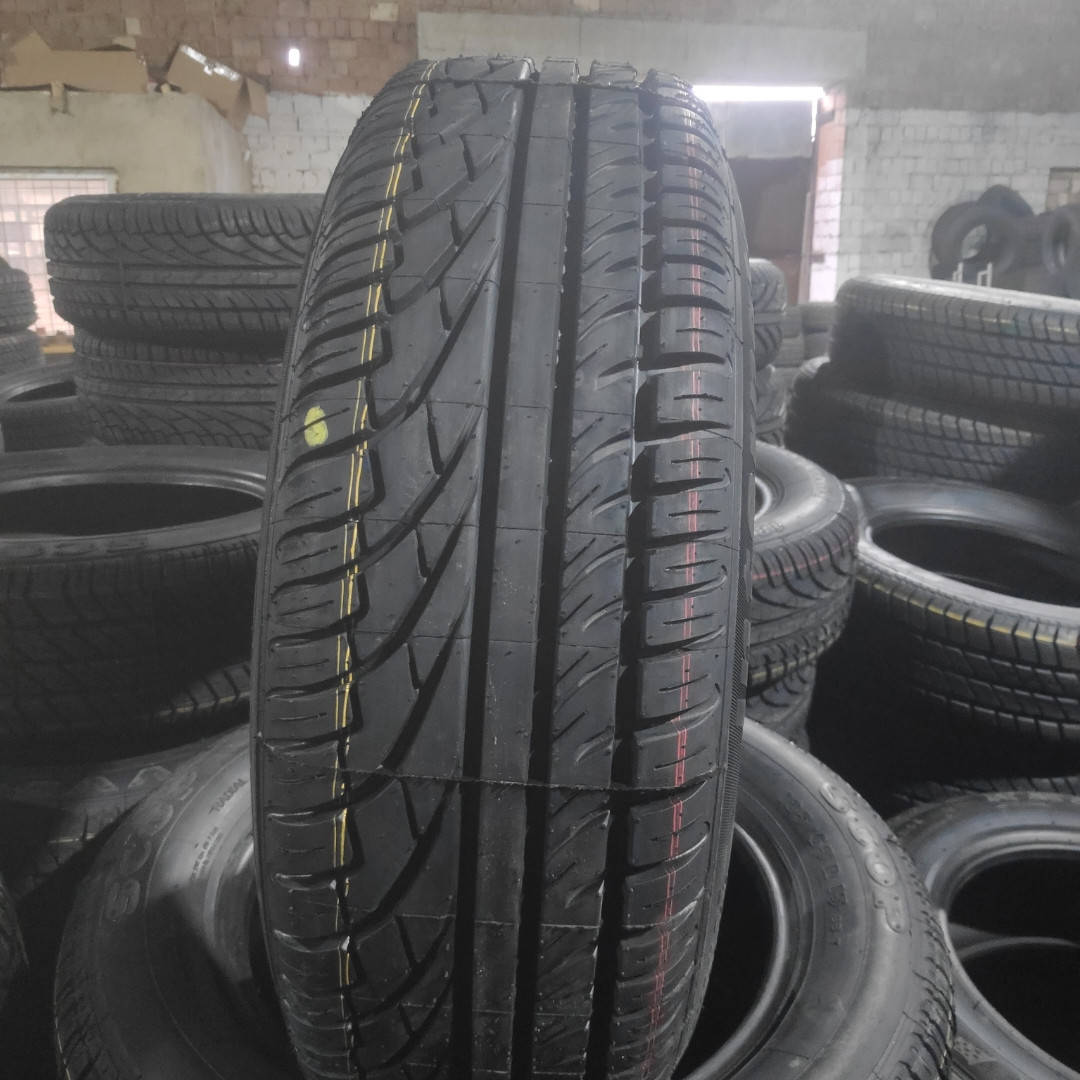 

Шини літні 185/65 r15 88T International Tyres Power / Літо / Наварка /
