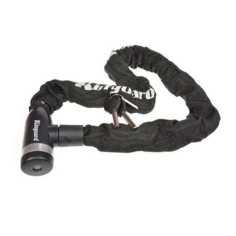 

Цепь противоугонная LOCK Guard AZ6046