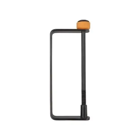 

Настенное крепление катушки для поливочного шланга Fiskars S (1020448)