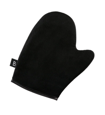 

Перчатка Luxe Tanning Mitt Bali Body