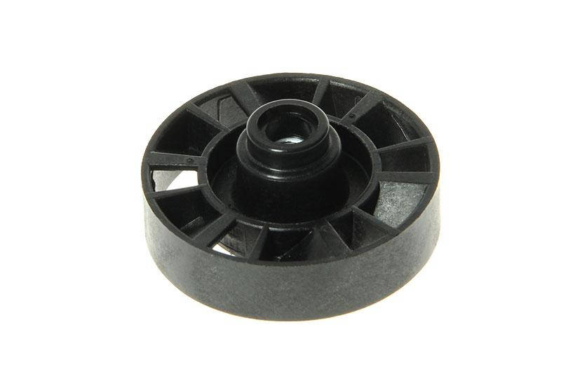 

Муфта двигателя для блендера Braun BR64184626 64184626 AS00000034