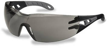 

Защитные очки Uvex Германия UX-OO-PHEOSCX S