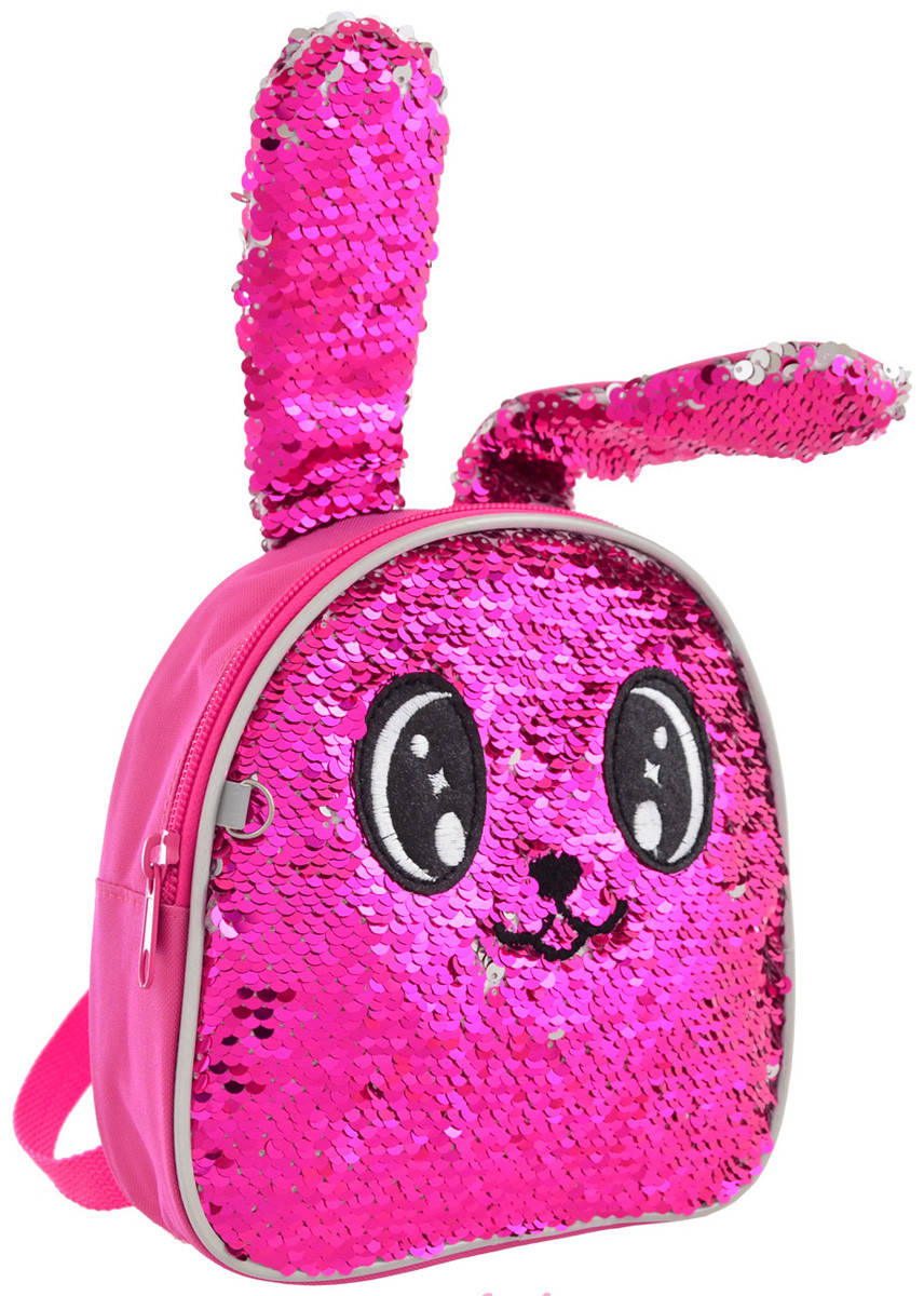 

Рюкзак детский K-25 "Honey bunny"