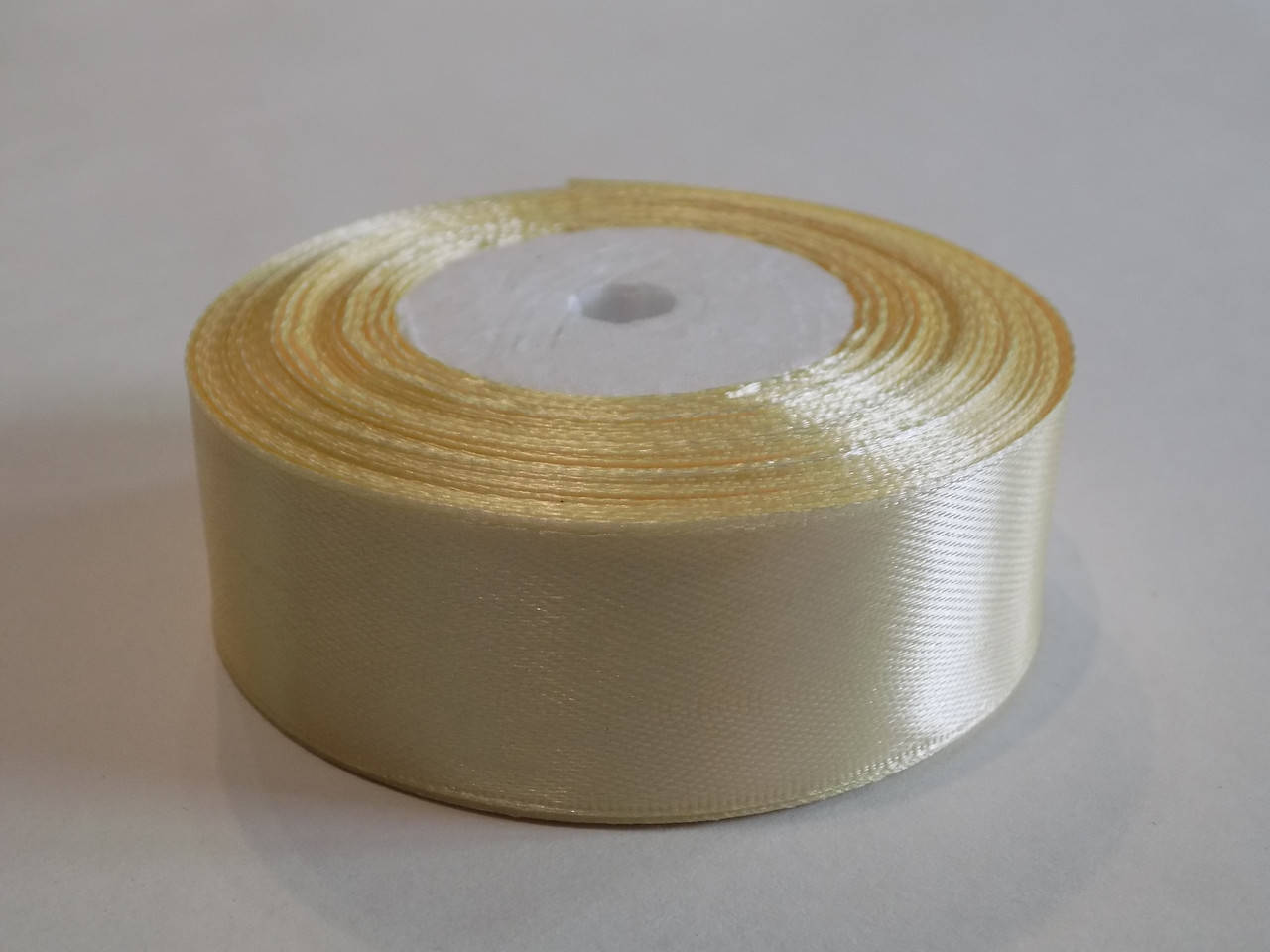 

Лента атласная 2.5 см