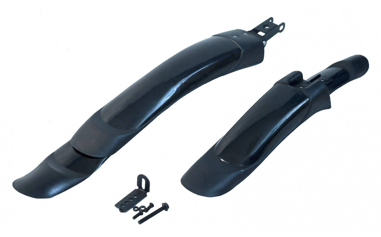 

Щиток ARDIS 26 ПЛ' (FL-612-1, H-N03P)