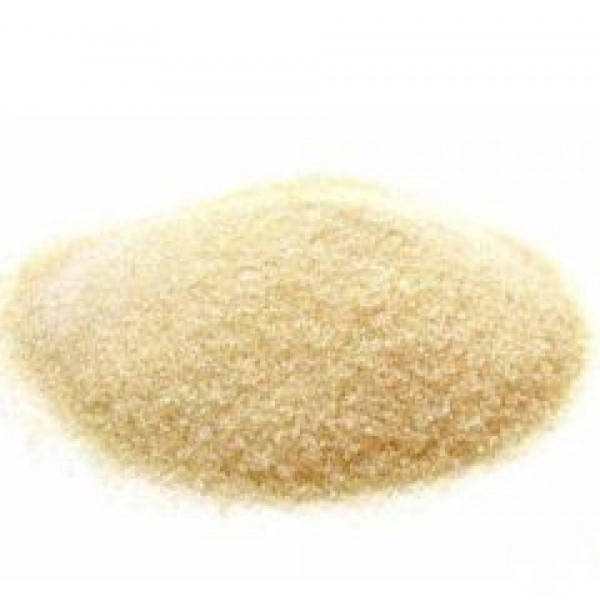 

Желатин 200гр