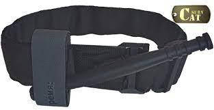 

Жгут турникет CAT 7 Combat-Application-Tourniquet) Generation 7 (Оригинал)