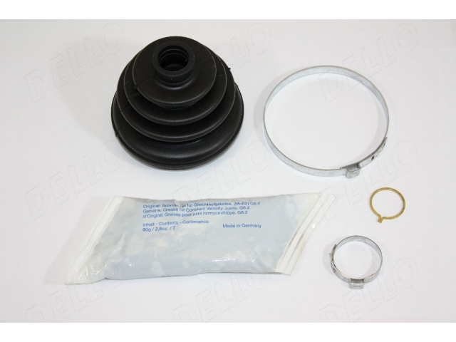 

Пыльник шруса наружного комплект Opel ASCONA C.ASTRA F. KADETT E. VECTRA A