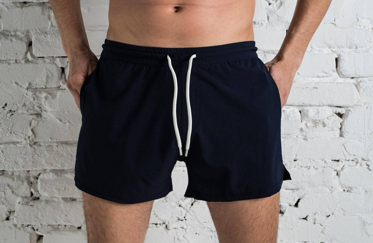 

Плавальні шорти Шорти Pobedov swimming shorts Pool day Polo