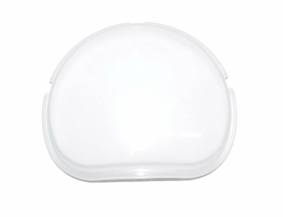 

Крышка на чайник Philips HD4667