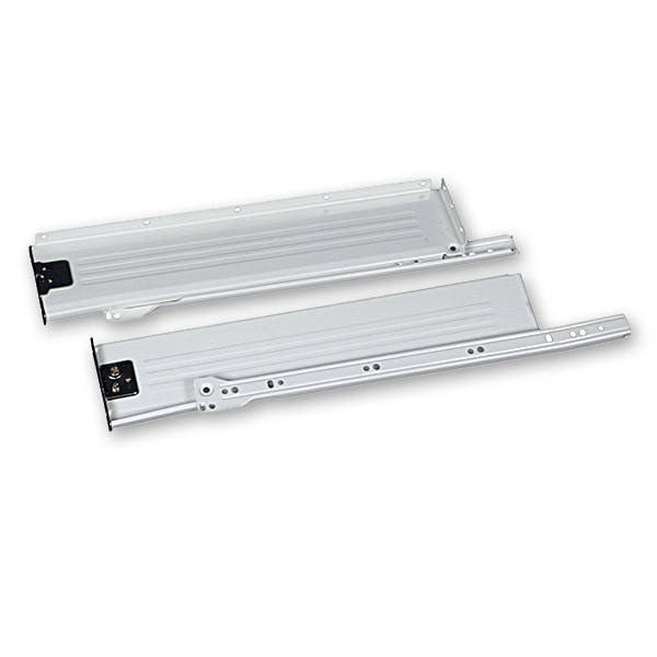 

Метабокс L=400 (H=150MM)