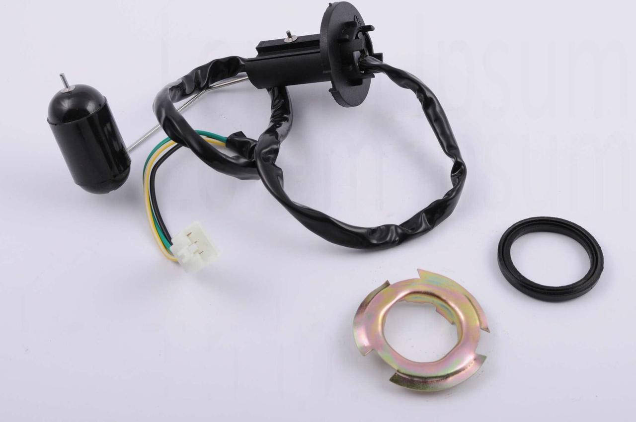

Датчик топливного бака Honda Lead (Лиад) SENSOR-61