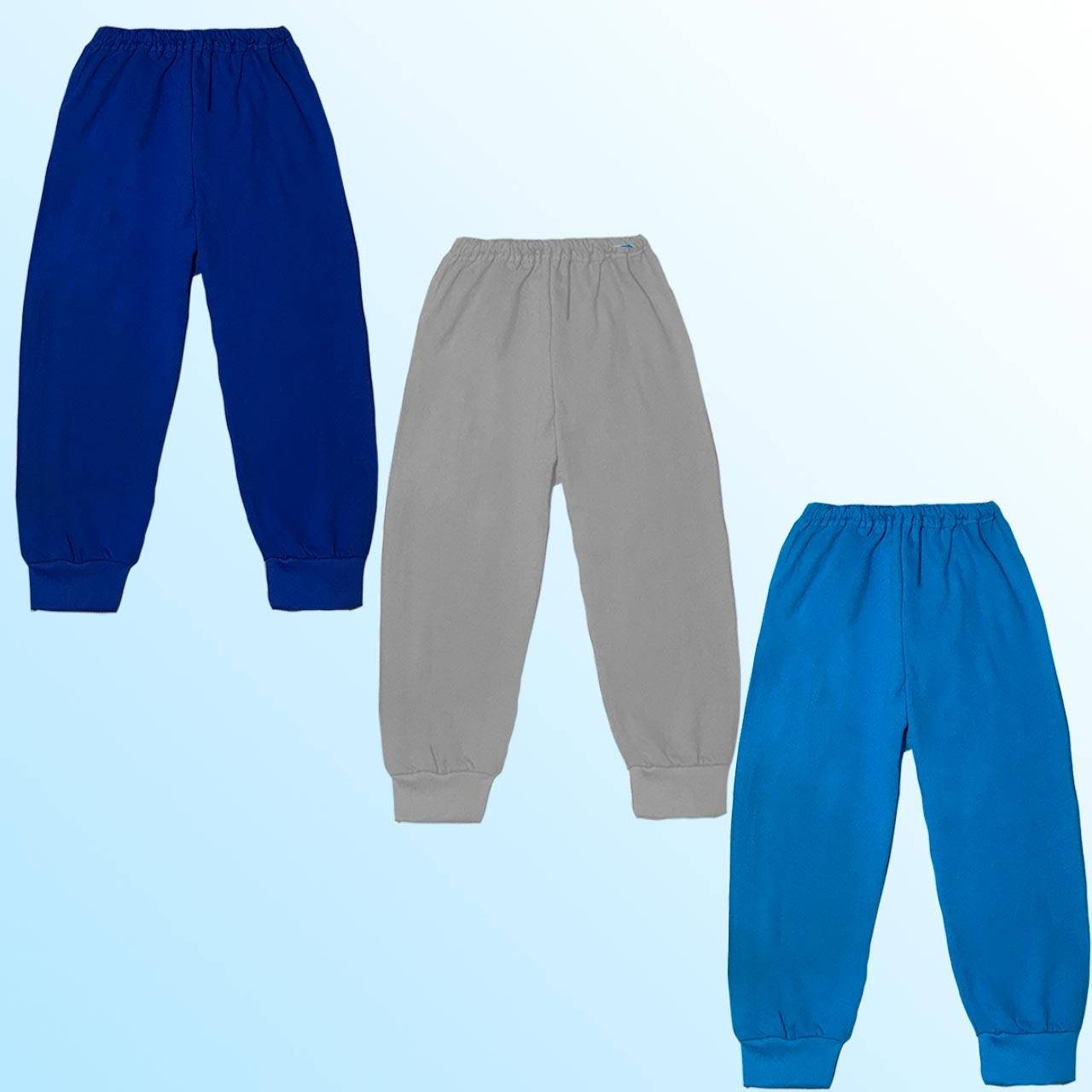 

Штаны с начёсом 26