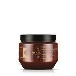 

Маска K-time Botox Pro-Age hair filler Maska