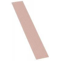 

Прокладка Thermal Grizzly Minus Pad 8 120x20x2.0 mm (TG-MP8-120-20-20-1R)