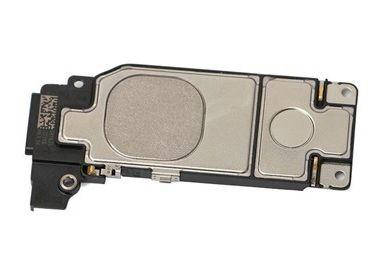 

Динамик iPhone 7 Plus нижний Полифонический (Buzzer) в рамке
