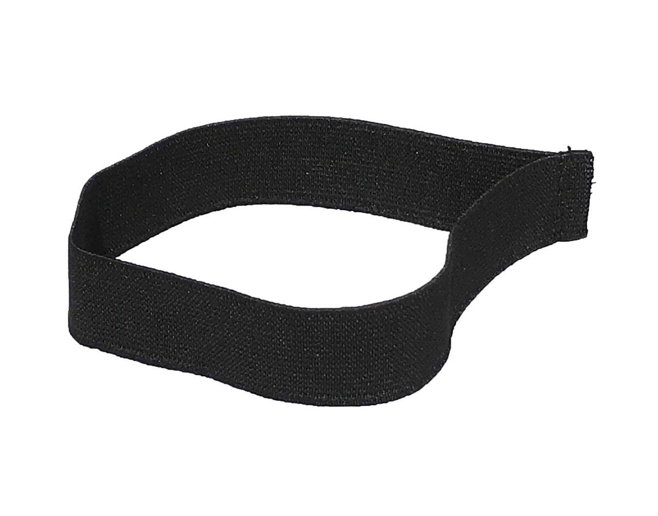 

Резинка для коврика (каремата) FitUp (FI-0054), Черный