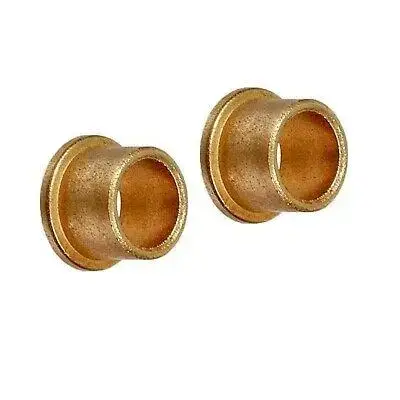 

Ремкомплект втулки кулиса bmw е34,е39, е30,е36,е32,е28,е38,е21,е46