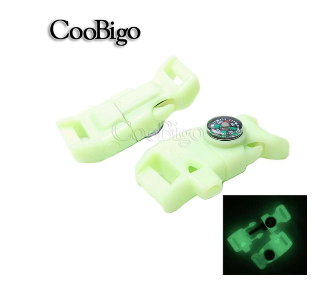 

Пряжка фастекс,компас,розжиг,свисток светящийся