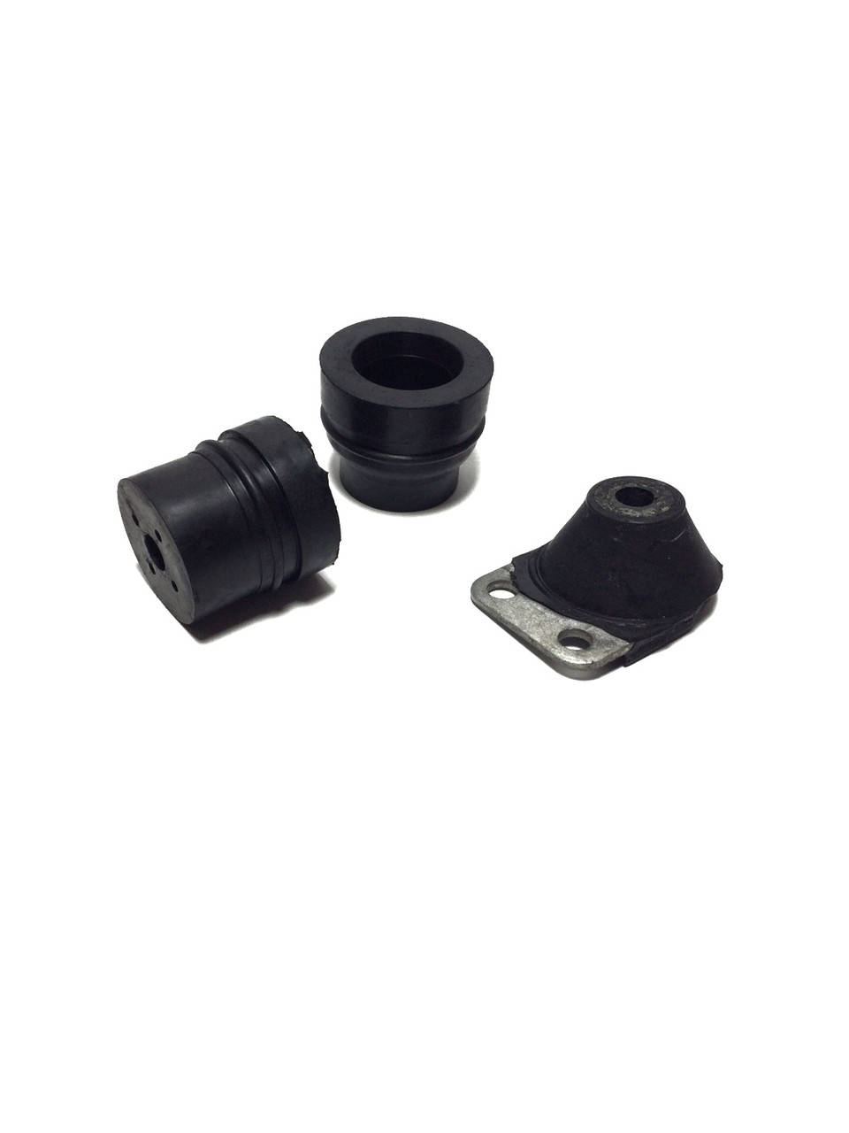 

Амортизатор STIHL MS 260/240/026/024 к-кт. (SET) WINZOR