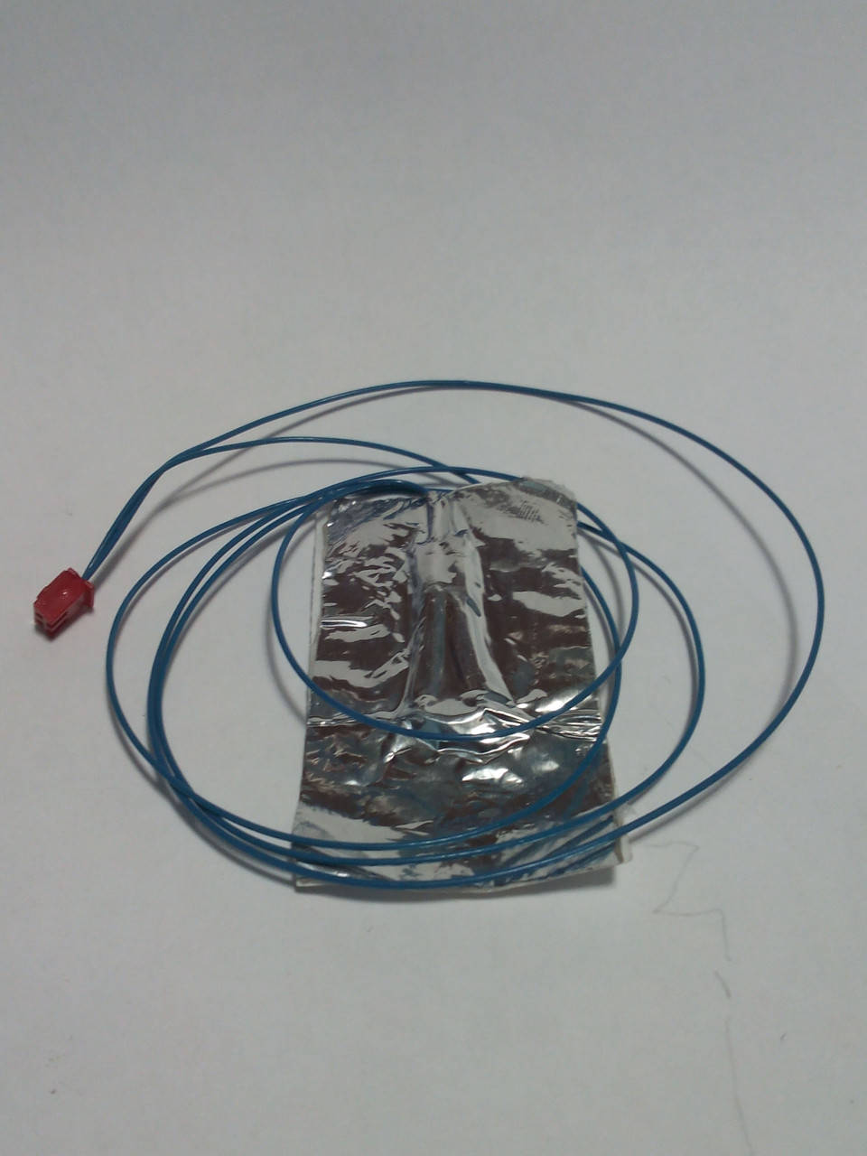 

Верхний датчик температуры для мультиварки Redmond RMC-M45011 (Тип 1,2)