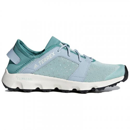 

Кросівки Adidas Terrex Climacool Sleek Voyager BC0463
