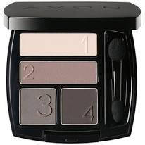

Тени для век "Безупречный цвет" AVON True (mocha latte / мокко)