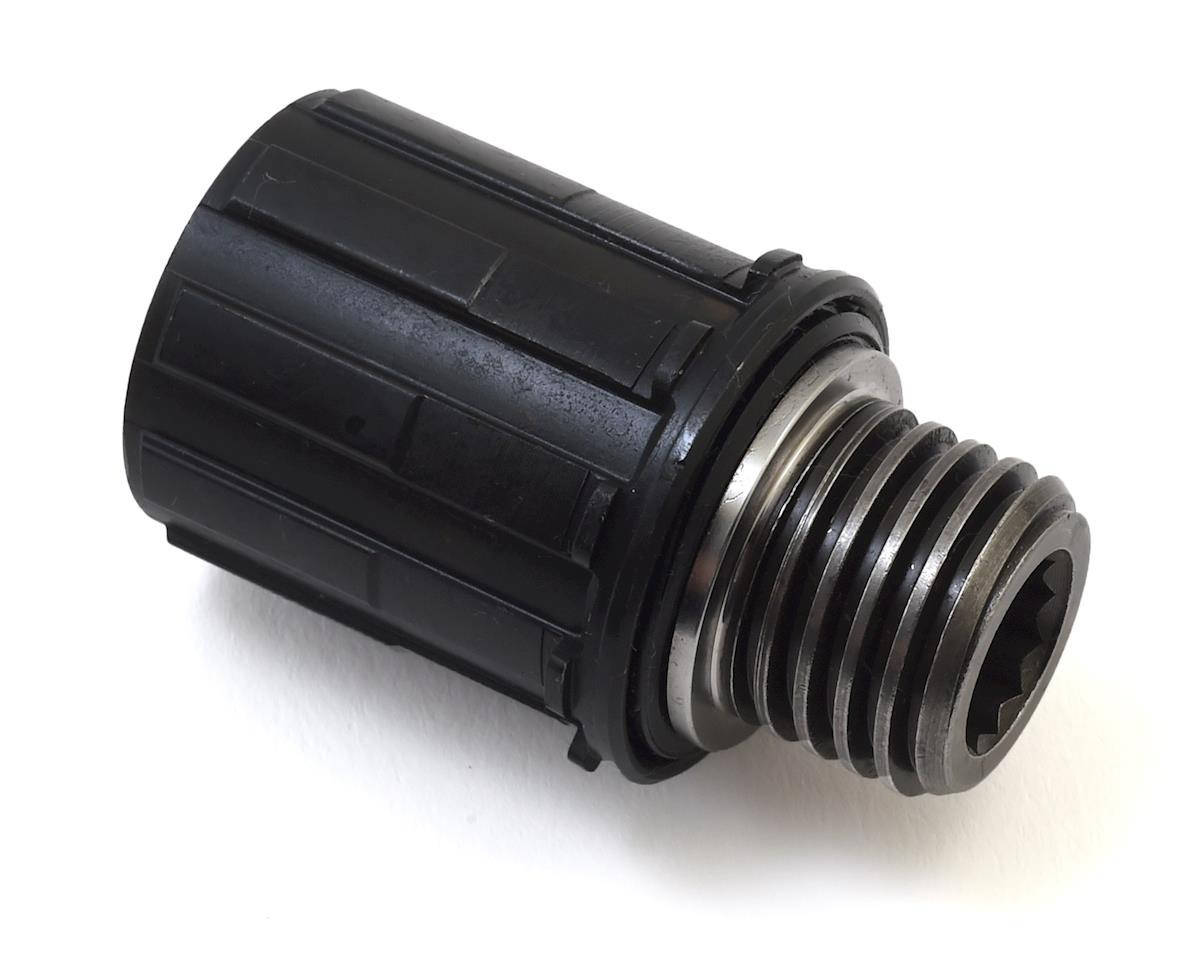 

Барабан втулки Cannondale K86047, C4 (Shimano)