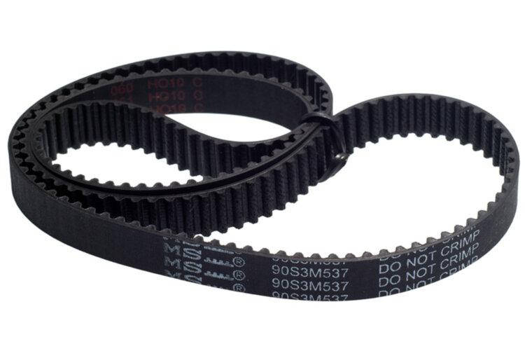 

Ремень MS 90S3M537 Moulinex SS-186171