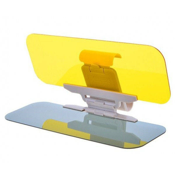 

Антибликовый козырек HD UJ-213 Vision Visor