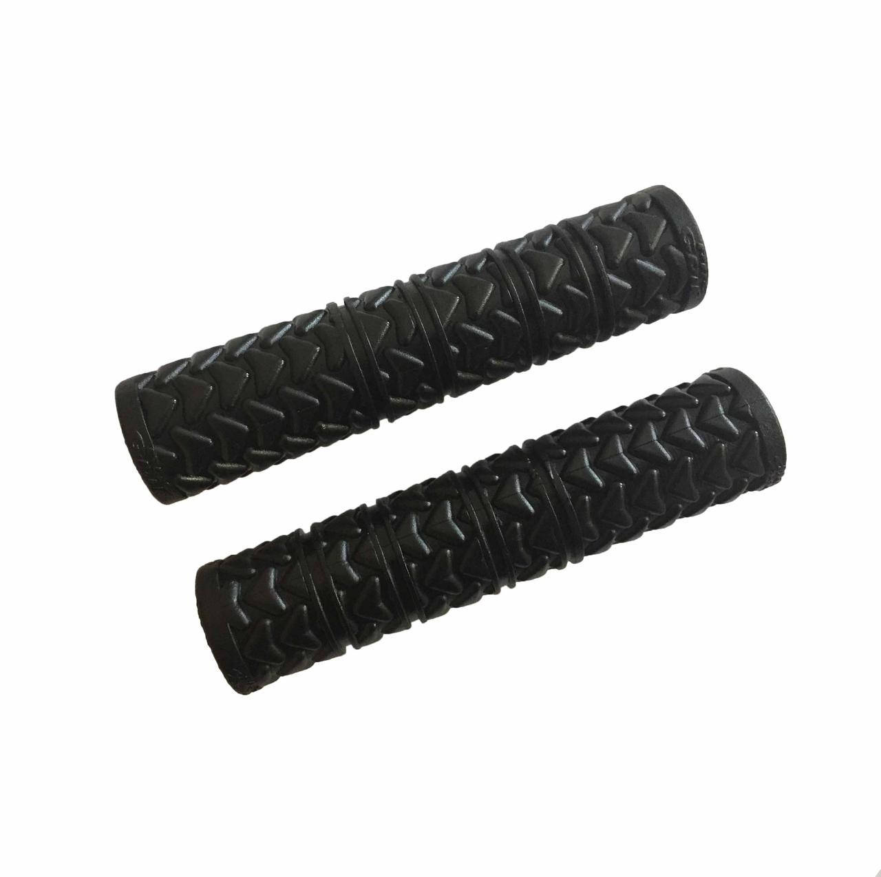 

Грипсы 976 черный (CC97601)