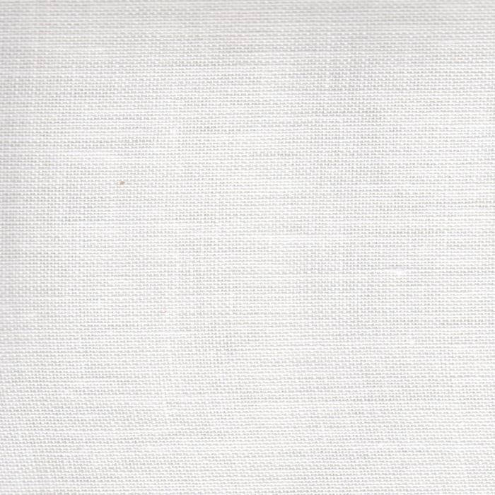 

Ткань для вышивки Thieffry 30 ct. Blanc/Белый 35*50