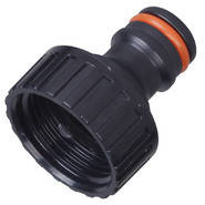 

Адаптер с внутренней резьбой 3/4" Aquapulse STANDART АР 1011