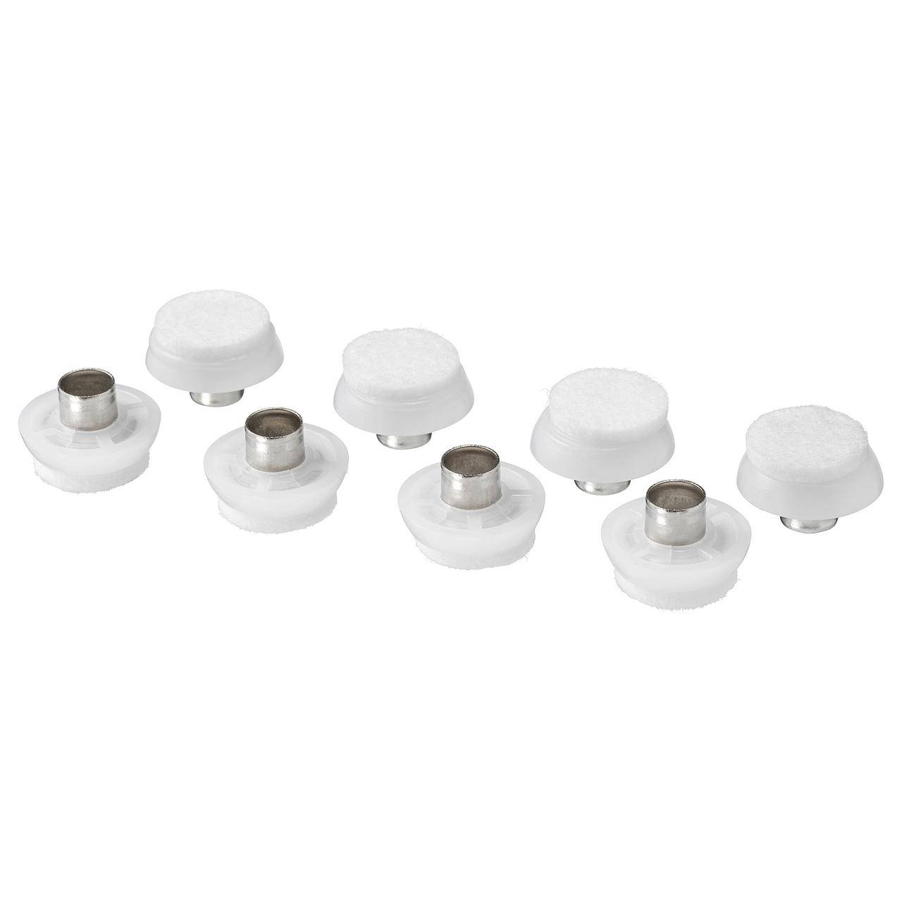 

IKEA FIXA ( 041.557.00)