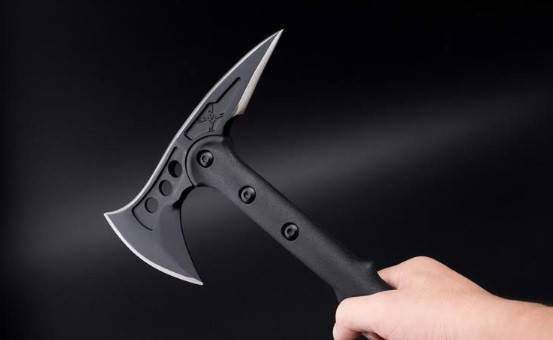 

Туристический топор SOG