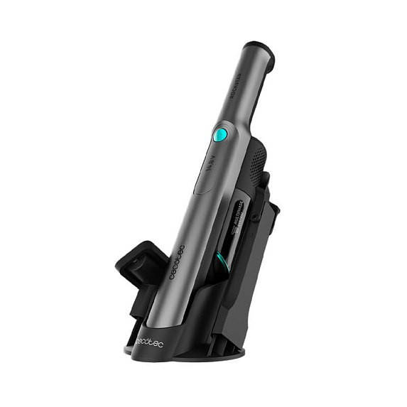 

Пылесос Cecotec Conga Rockstar Micro 12000 CCTC-05561
