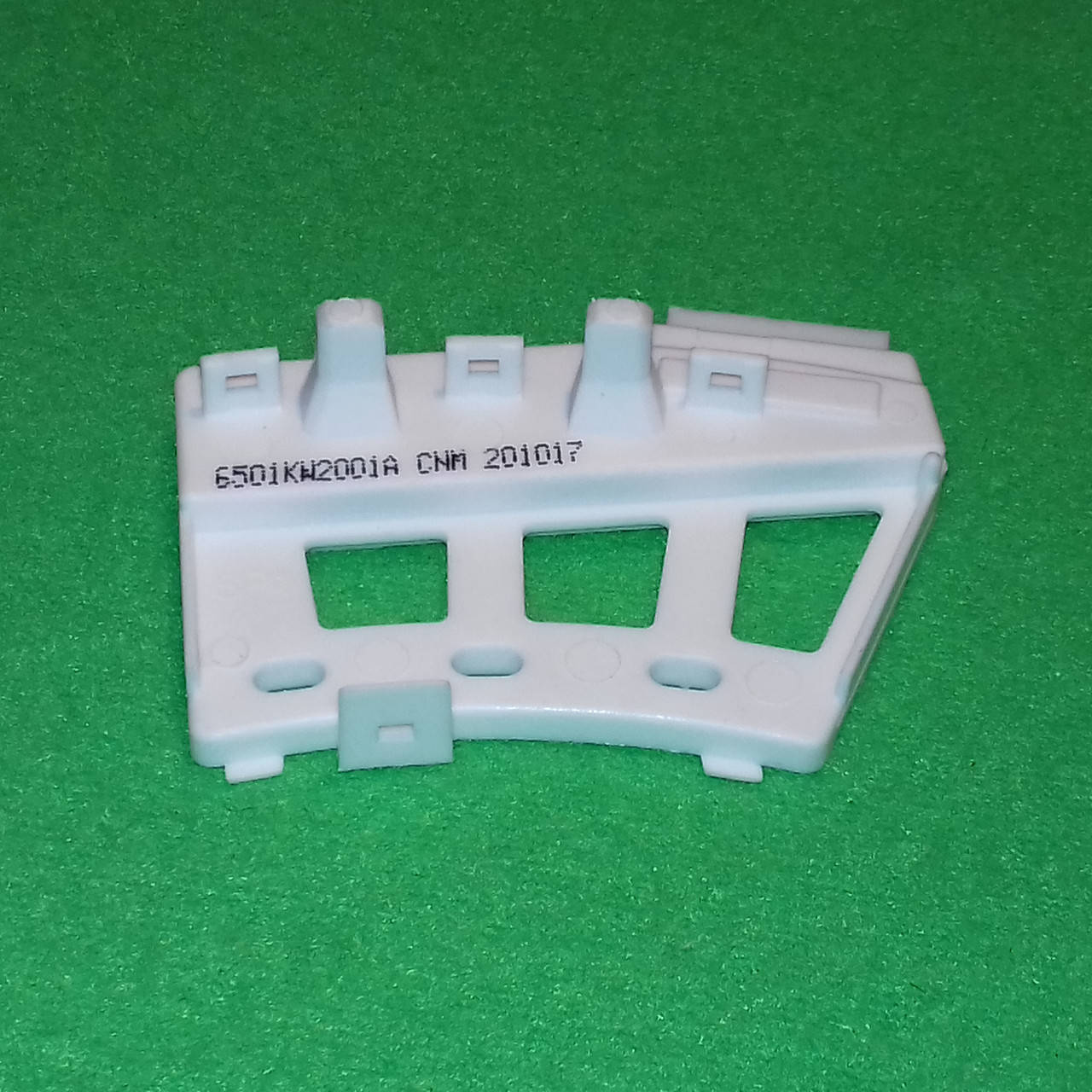 

Таходатчик 6501KW2001A (J или A) (датчик хола) для стиральной машины LG с прямым приводом