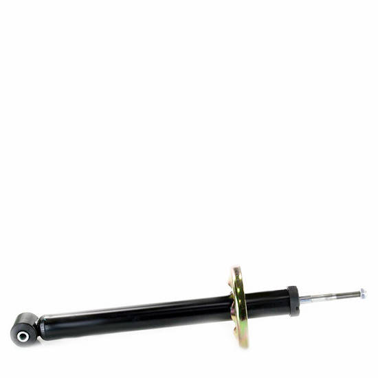 

Стойка задняя VW GOLF 2 3 Chery AMULET масляная (амортизатор) Rider