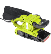 

ШЛИФМАШИНА ЛЕНТОЧНАЯ ELTOS ЛШМ-1010 УКРАИНА