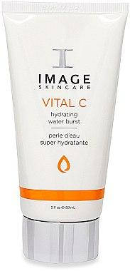 

Интенсивный увлажняющий бустер - Image Skincare Vital C Hydrating Water Burst 59ml
